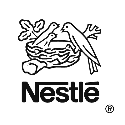 Nestle