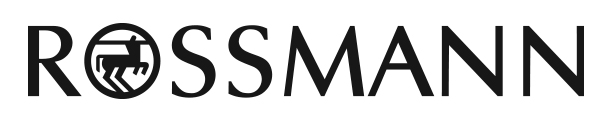 rossmann