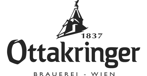 Ottakringer