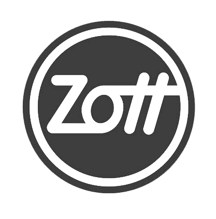 Zott