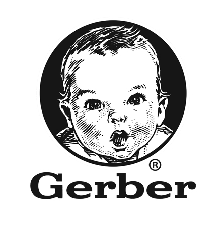 Gerber